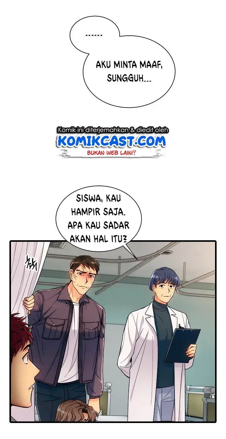 image-komik-medical-return-chapter-15-49/58
