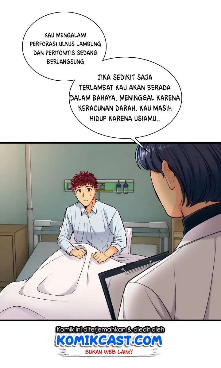 image-komik-medical-return-chapter-15-50/58