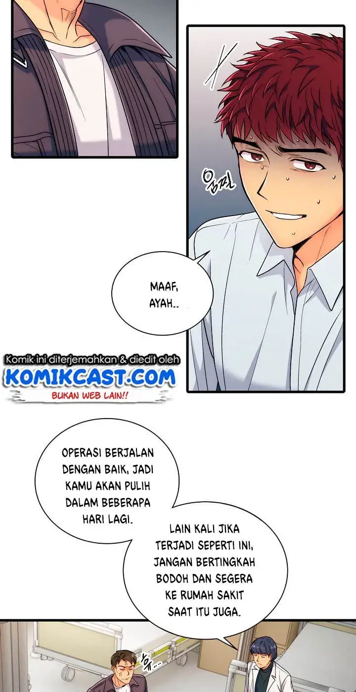 image-komik-medical-return-chapter-15-52/58
