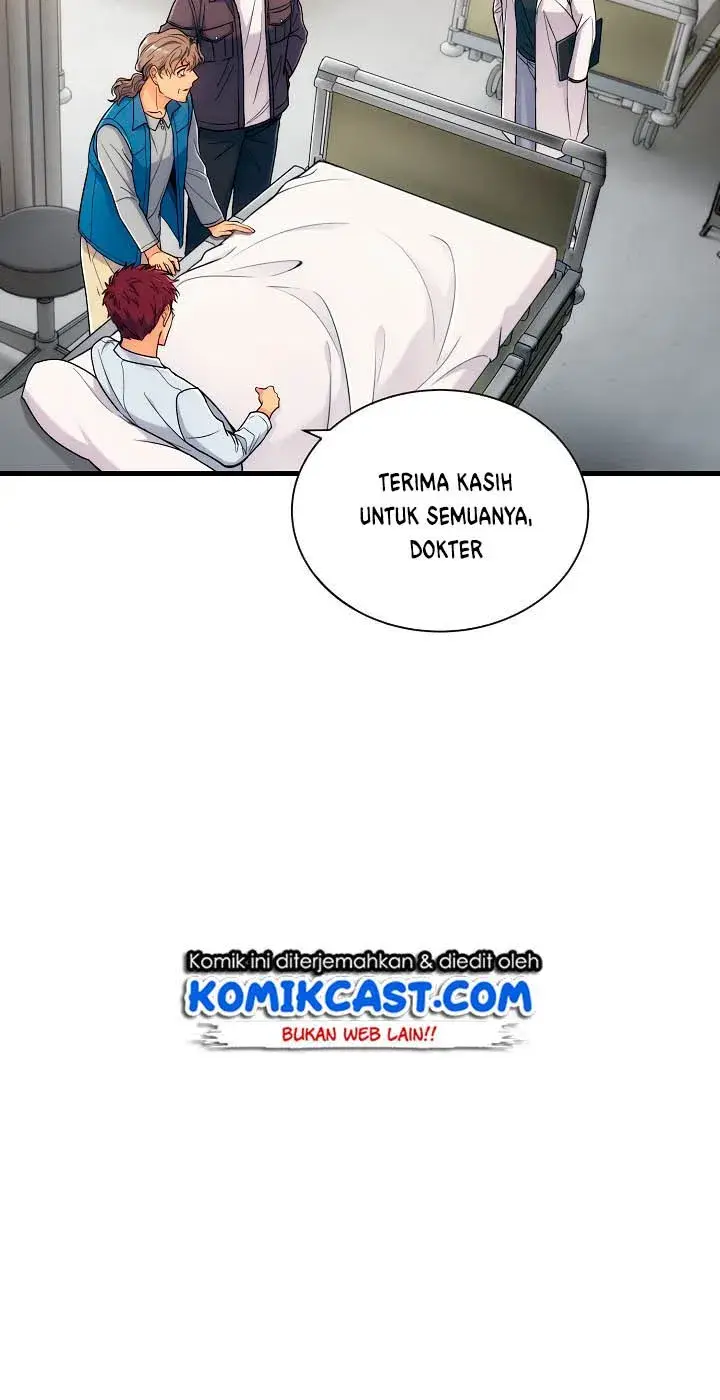 image-komik-medical-return-chapter-15-53/58