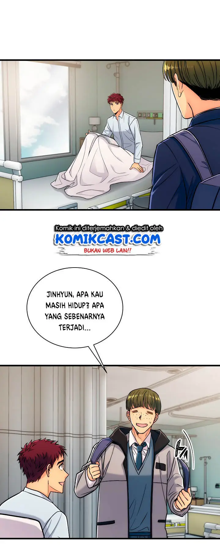 image-komik-medical-return-chapter-16-2/61