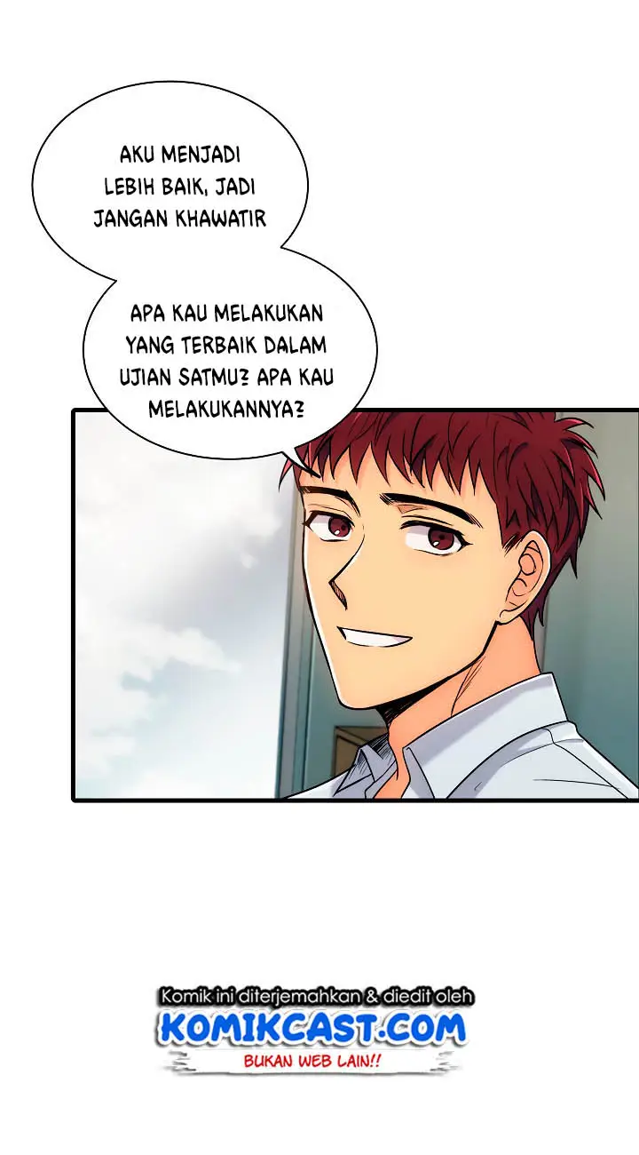 image-komik-medical-return-chapter-16-4/61