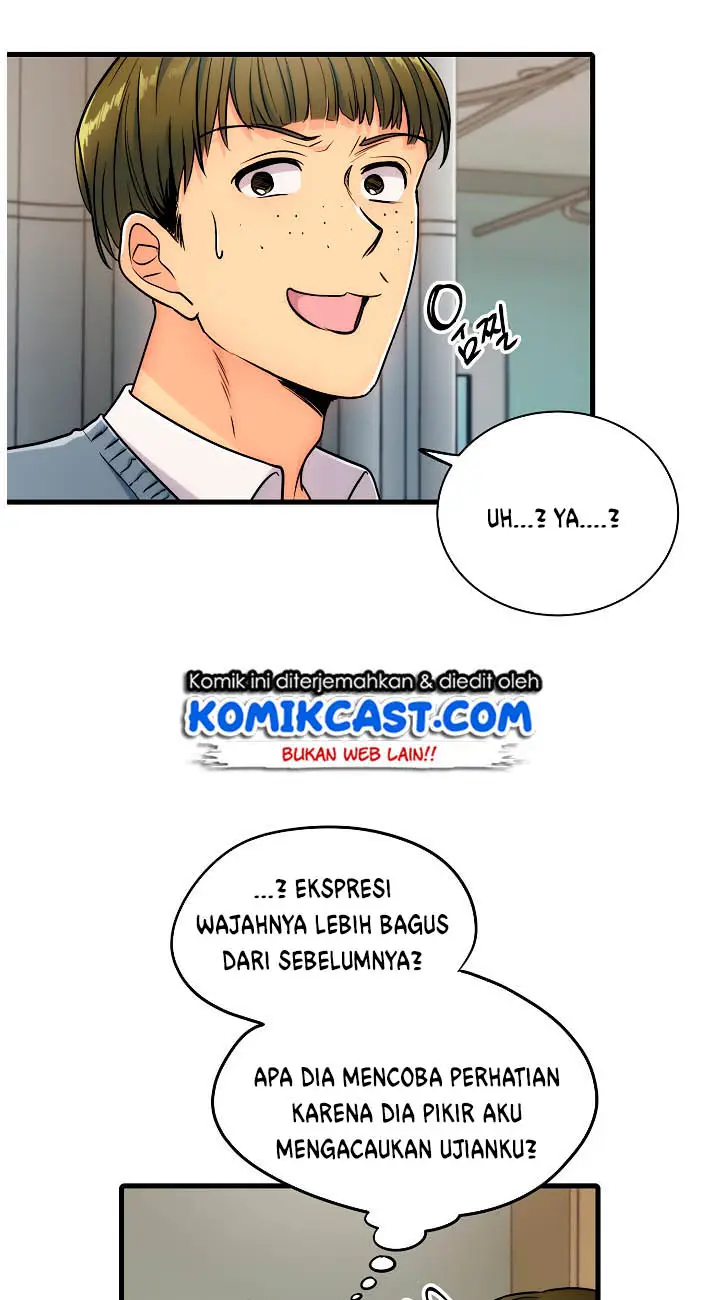 image-komik-medical-return-chapter-16-5/61