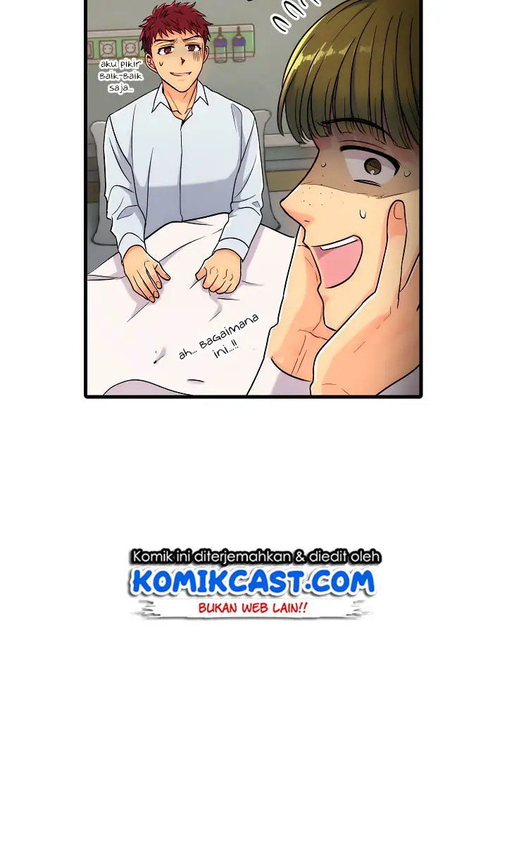 image-komik-medical-return-chapter-16-6/61