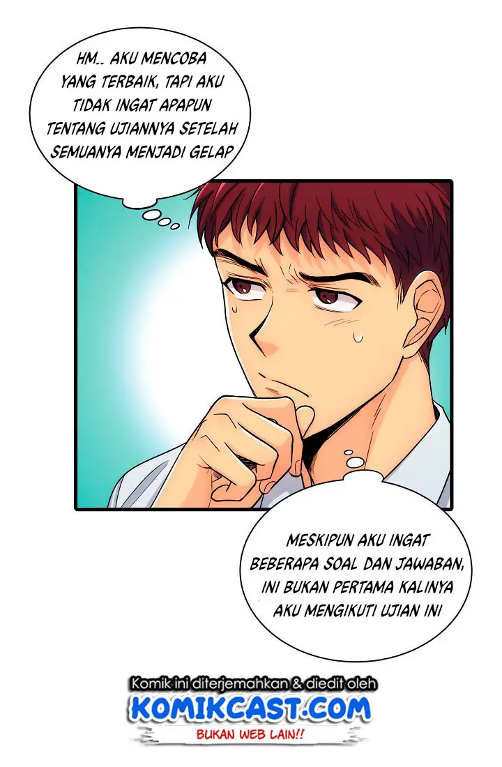 image-komik-medical-return-chapter-16-8/61