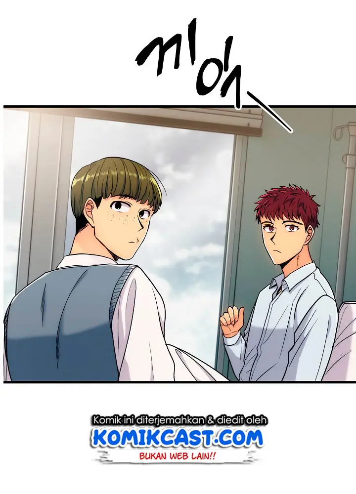 image-komik-medical-return-chapter-16-9/61
