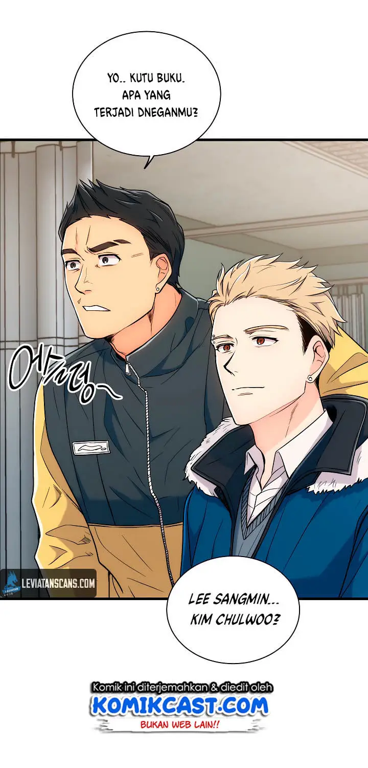 image-komik-medical-return-chapter-16-10/61