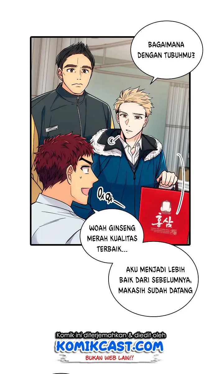 image-komik-medical-return-chapter-16-11/61