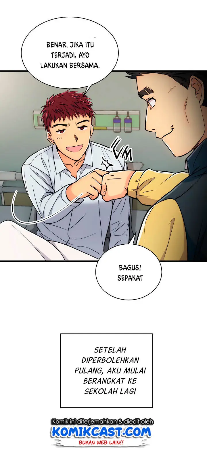 image-komik-medical-return-chapter-16-18/61