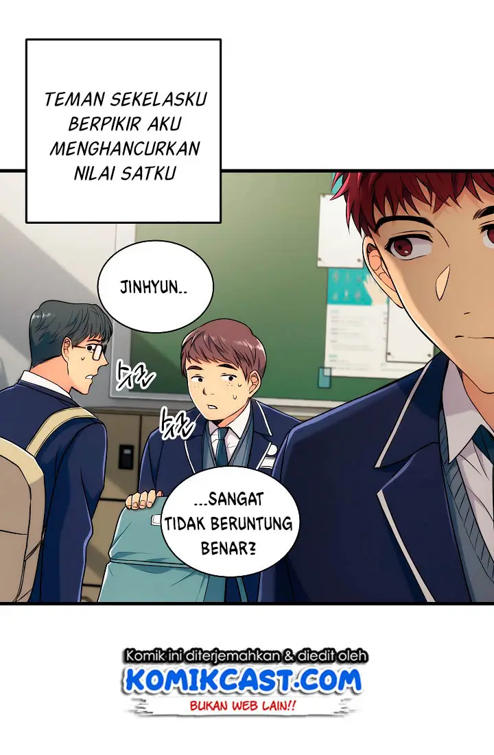 image-komik-medical-return-chapter-16-20/61