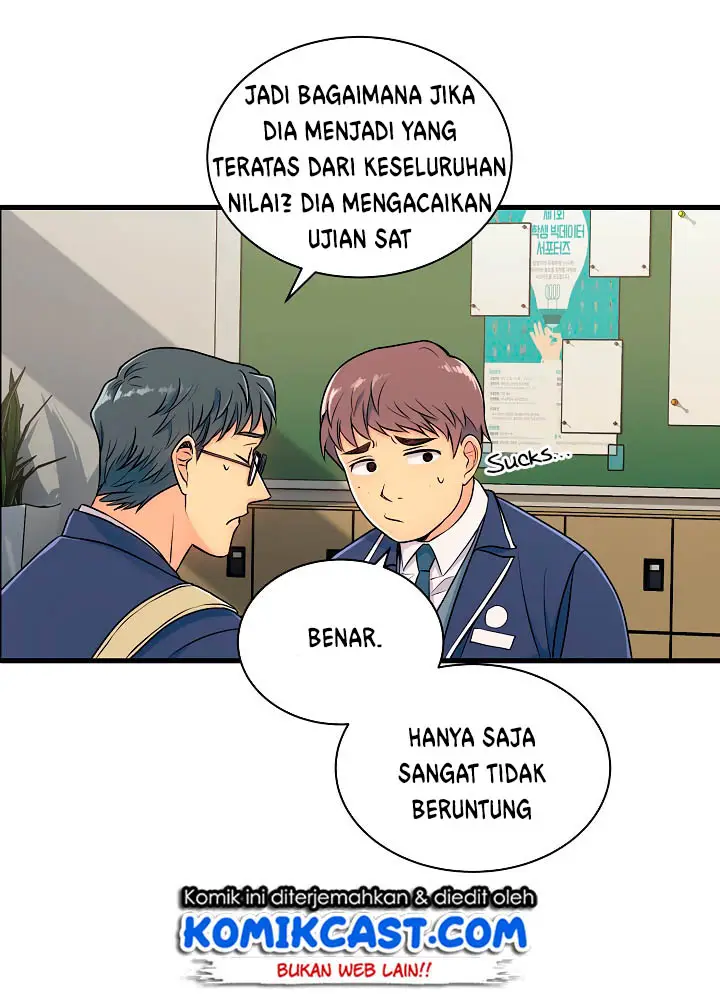 image-komik-medical-return-chapter-16-21/61