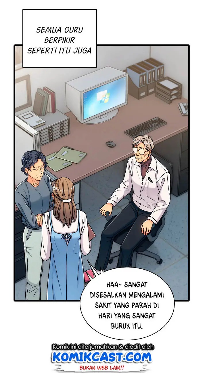 image-komik-medical-return-chapter-16-22/61