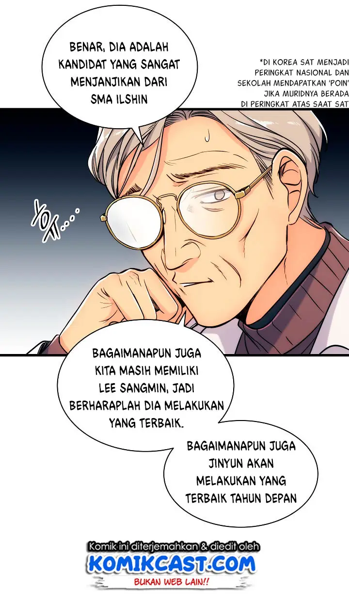 image-komik-medical-return-chapter-16-23/61