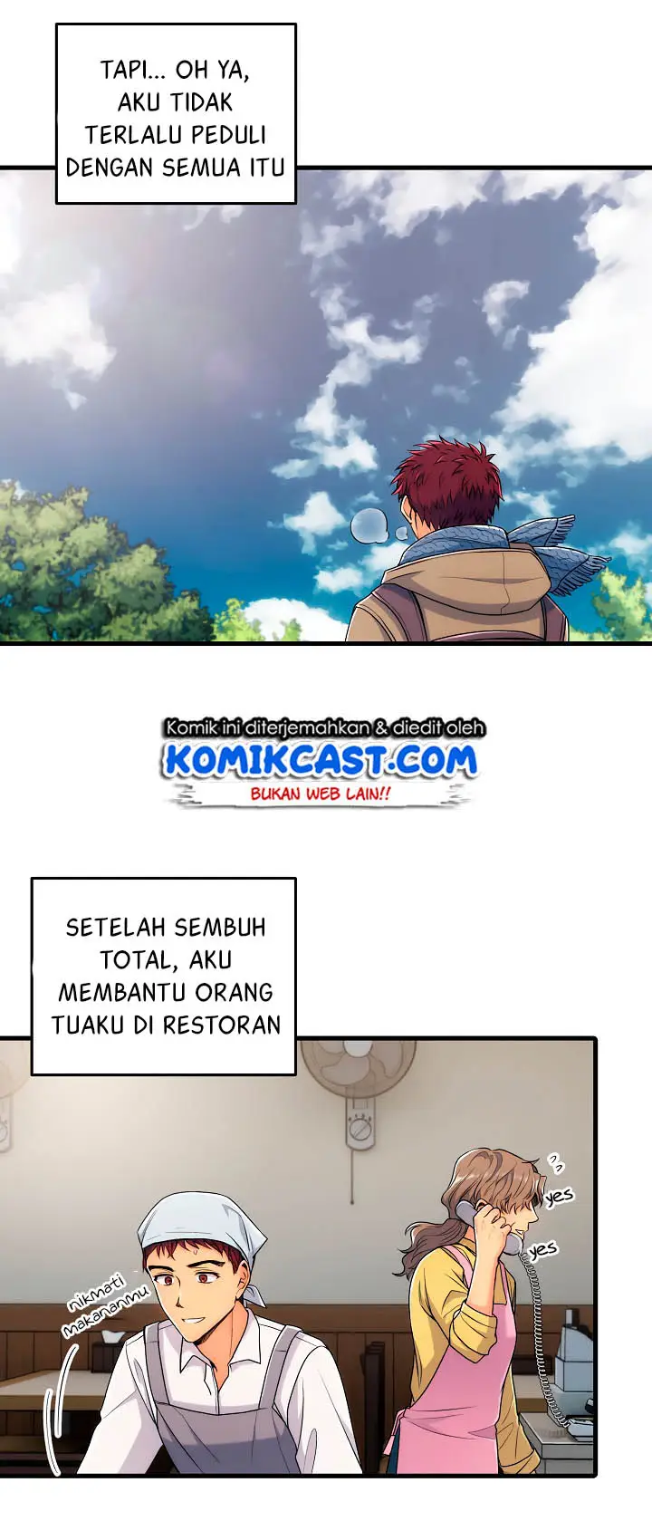 image-komik-medical-return-chapter-16-24/61