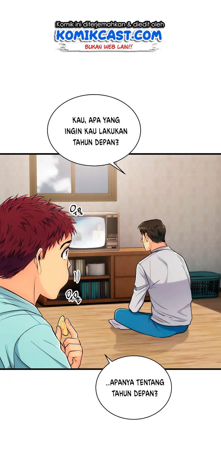 image-komik-medical-return-chapter-16-26/61