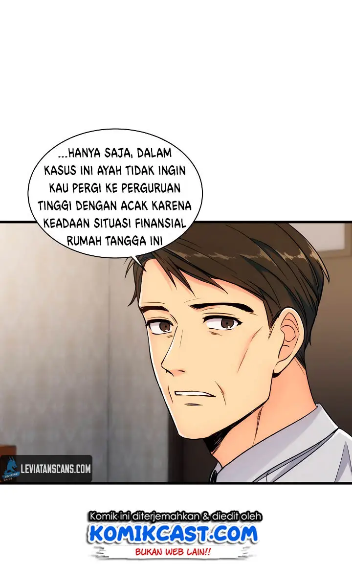 image-komik-medical-return-chapter-16-28/61