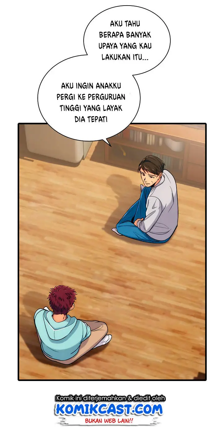 image-komik-medical-return-chapter-16-29/61