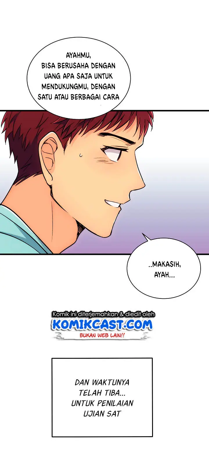 image-komik-medical-return-chapter-16-30/61