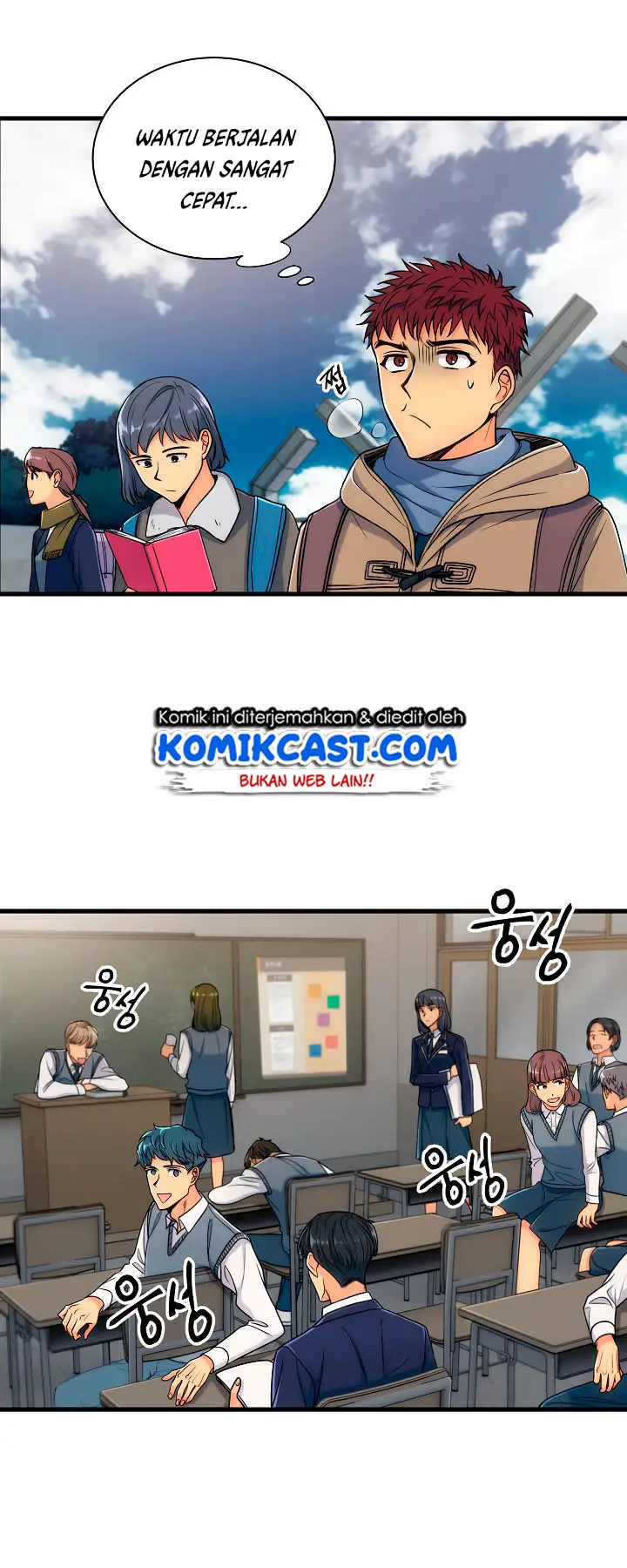 image-komik-medical-return-chapter-16-31/61