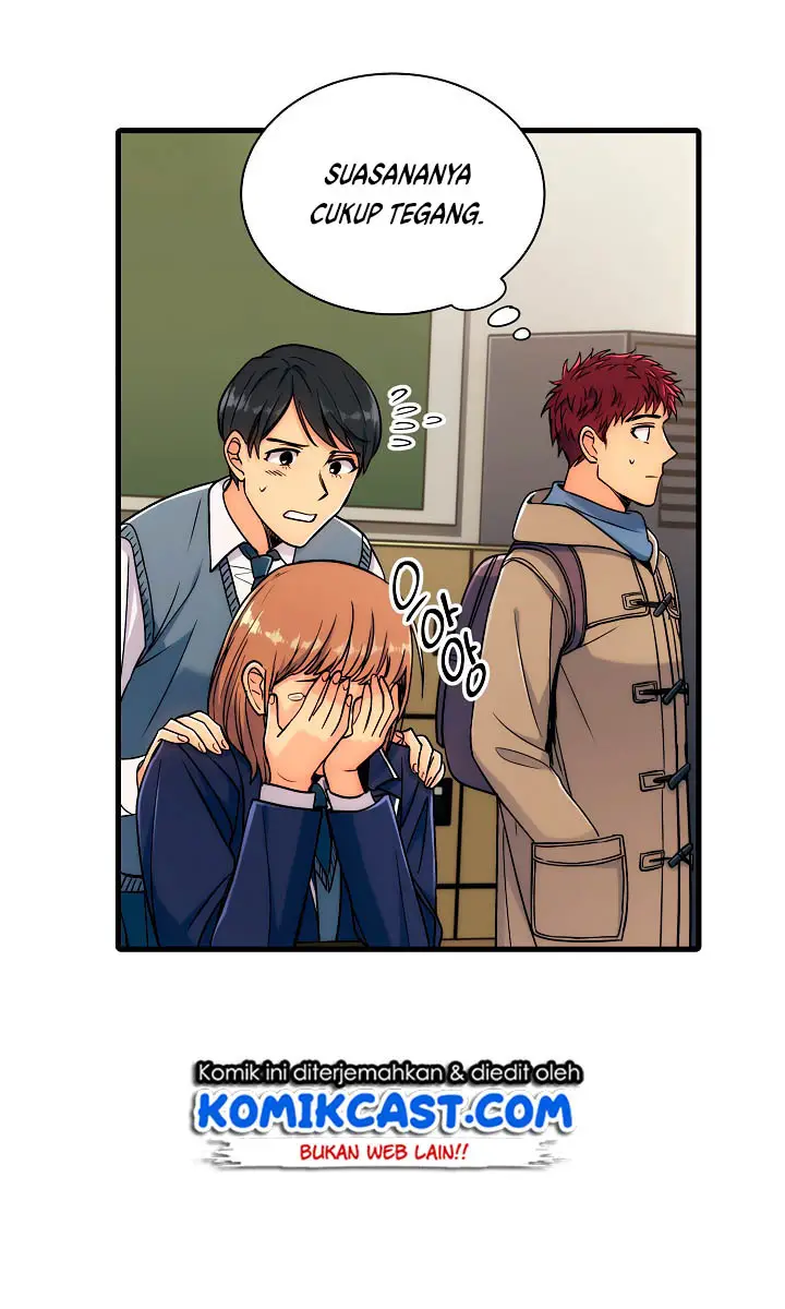 image-komik-medical-return-chapter-16-32/61