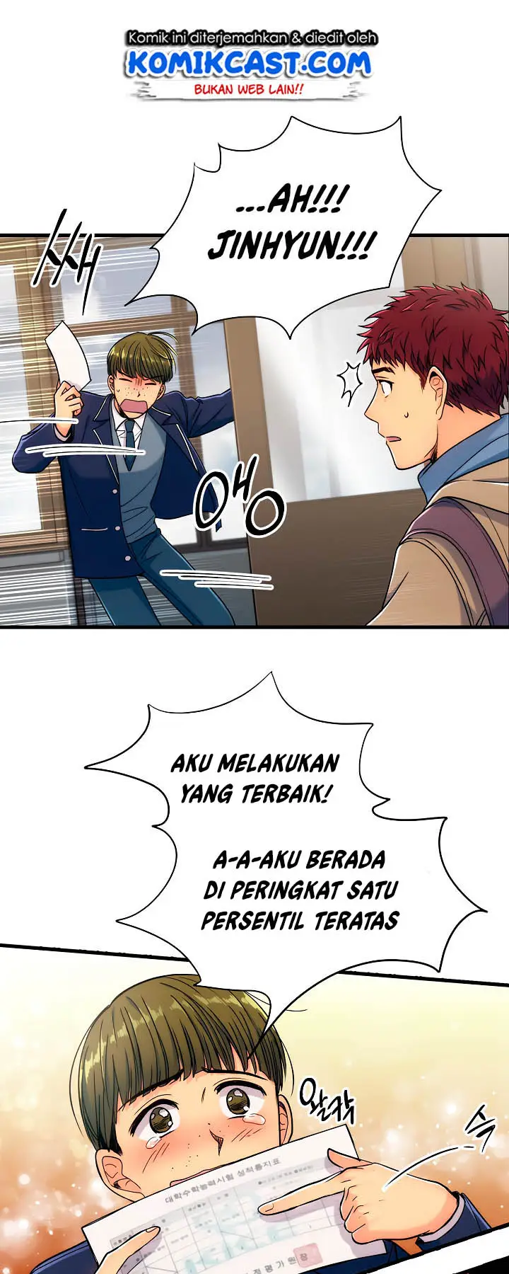 image-komik-medical-return-chapter-16-33/61
