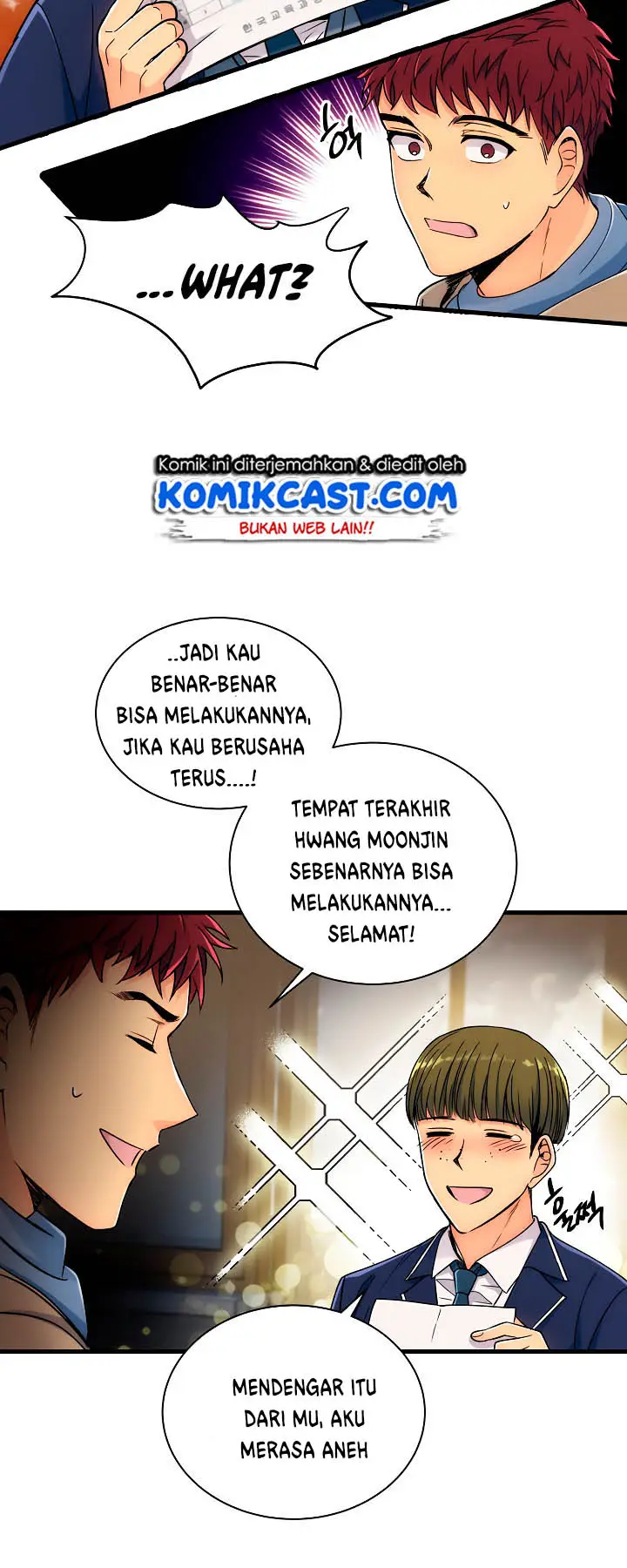 image-komik-medical-return-chapter-16-34/61