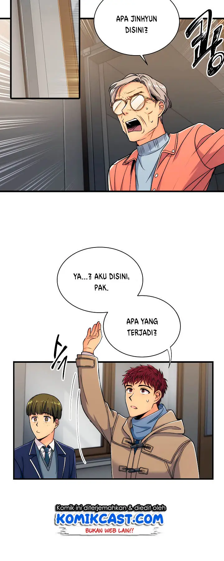 image-komik-medical-return-chapter-16-38/61