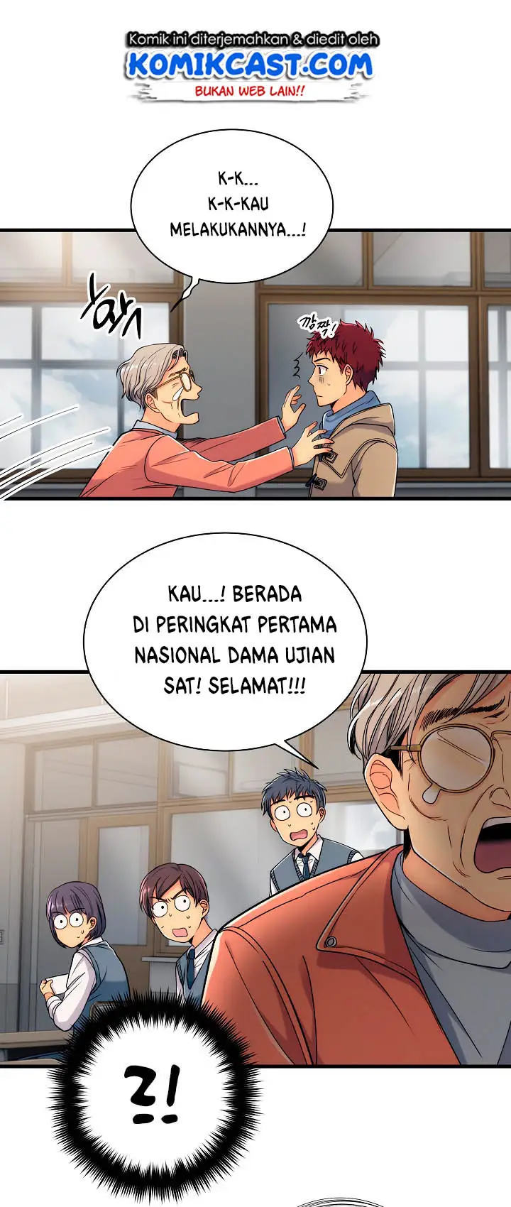 image-komik-medical-return-chapter-16-39/61