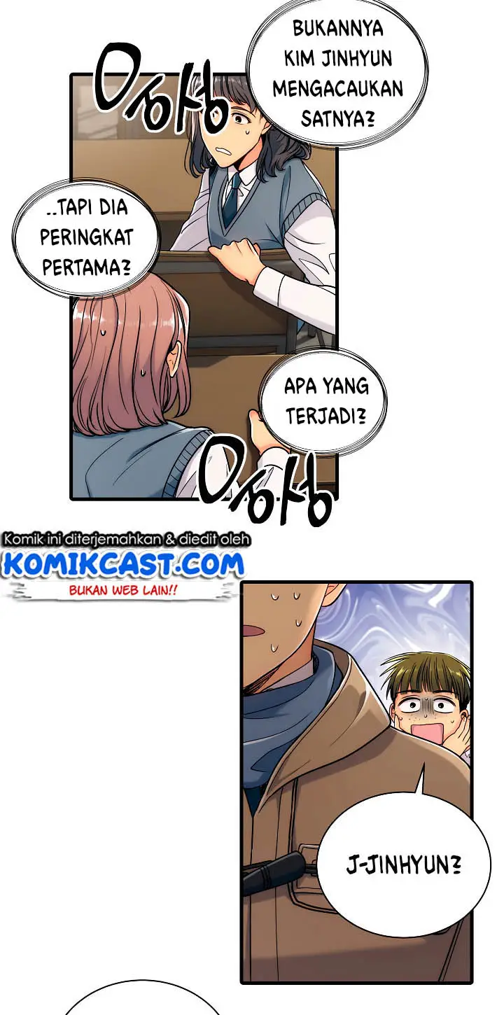 image-komik-medical-return-chapter-16-40/61