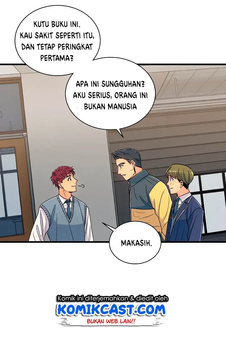 image-komik-medical-return-chapter-16-45/61