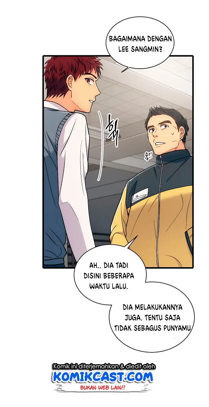 image-komik-medical-return-chapter-16-46/61