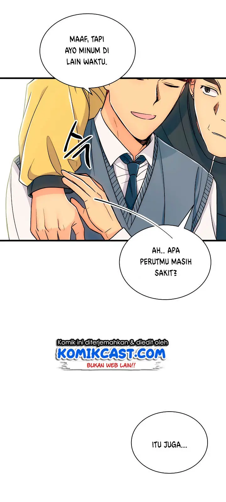 image-komik-medical-return-chapter-16-48/61