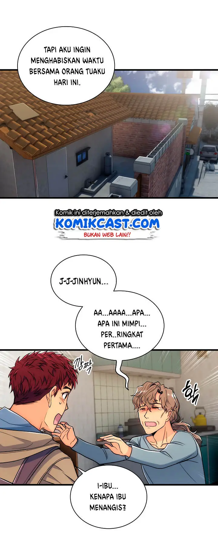 image-komik-medical-return-chapter-16-49/61