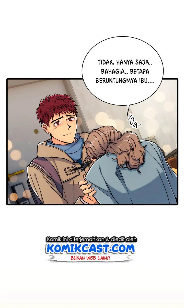 image-komik-medical-return-chapter-16-50/61