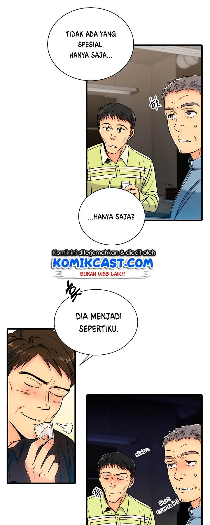 image-komik-medical-return-chapter-16-53/61