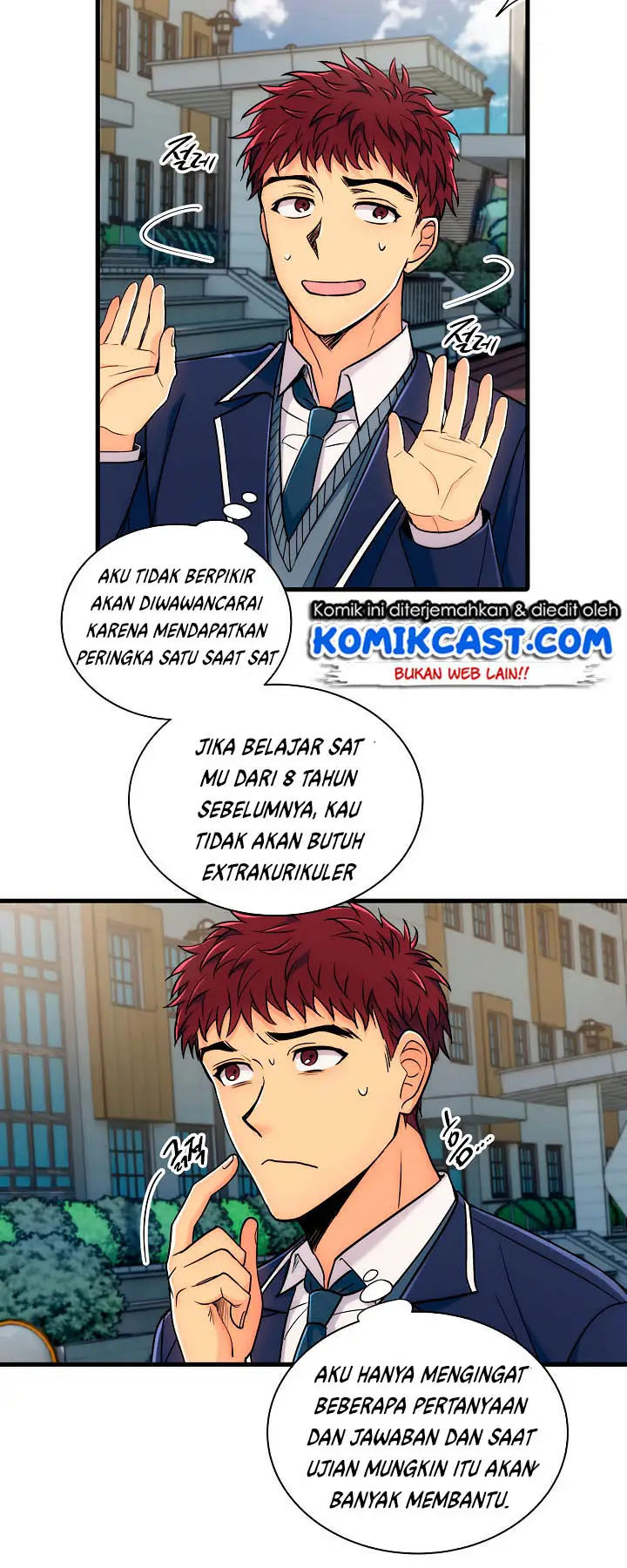 image-komik-medical-return-chapter-16-56/61