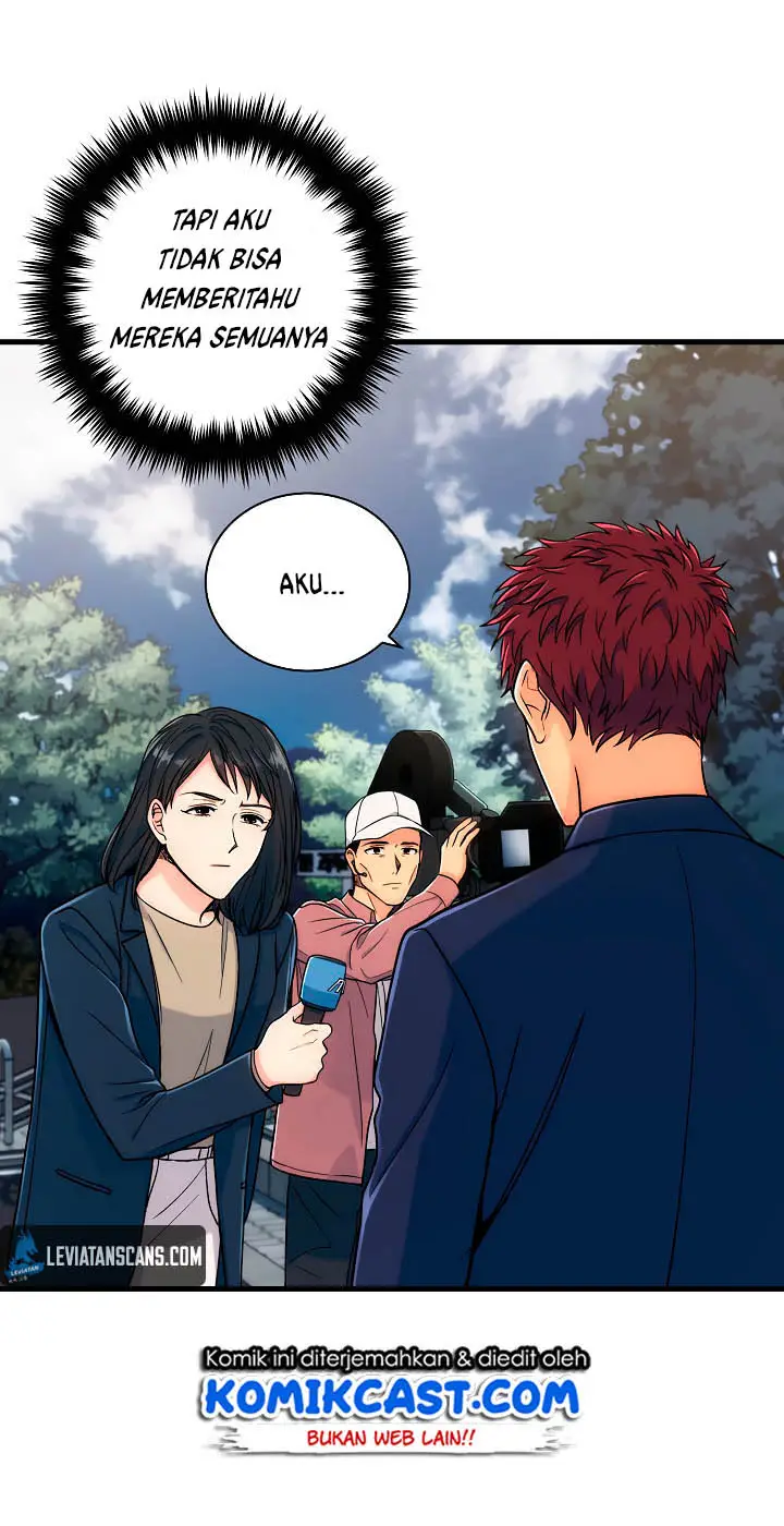 image-komik-medical-return-chapter-16-57/61
