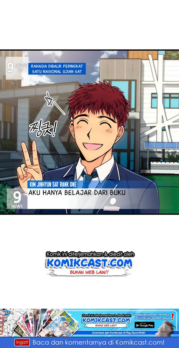 image-komik-medical-return-chapter-16-58/61