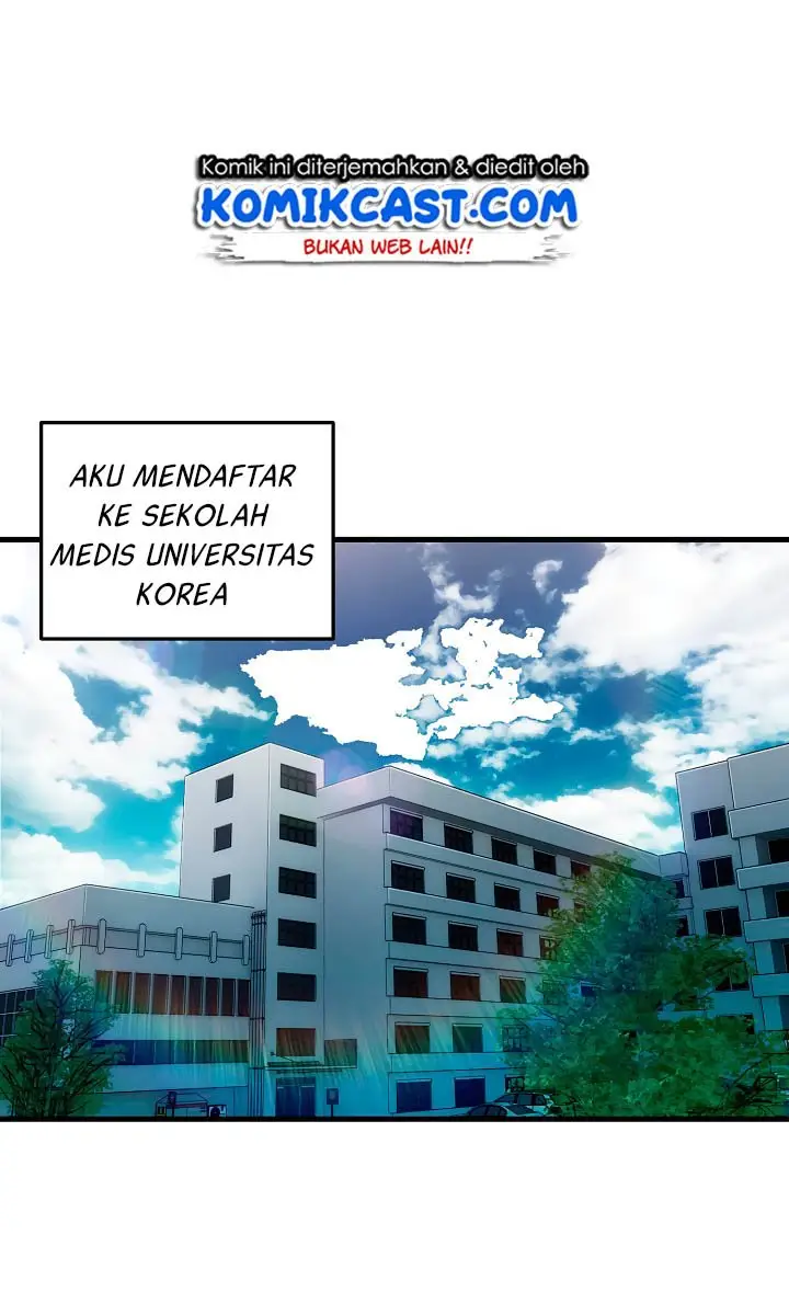 image-komik-medical-return-chapter-17-2/55