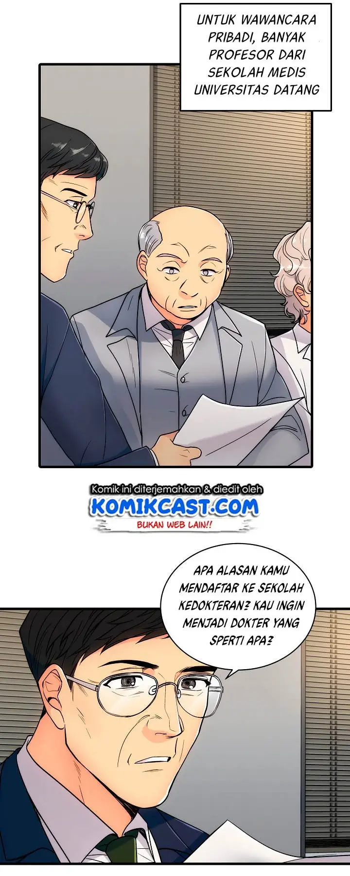 image-komik-medical-return-chapter-17-4/55