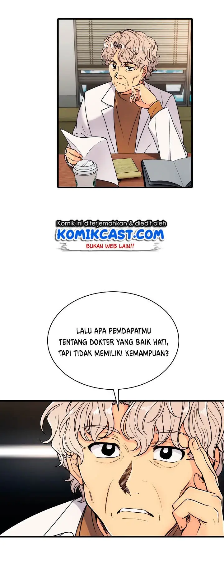 image-komik-medical-return-chapter-17-10/55