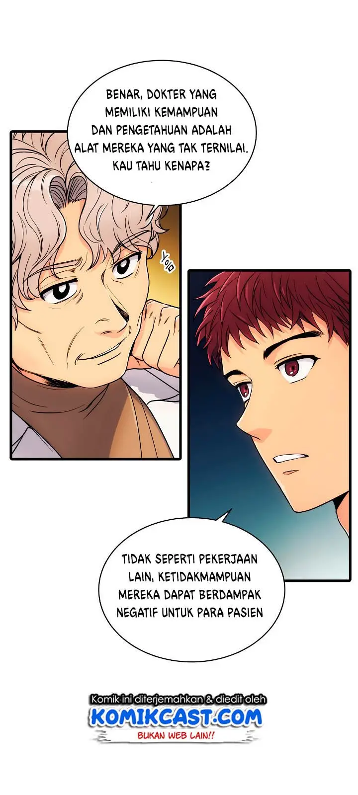 image-komik-medical-return-chapter-17-13/55