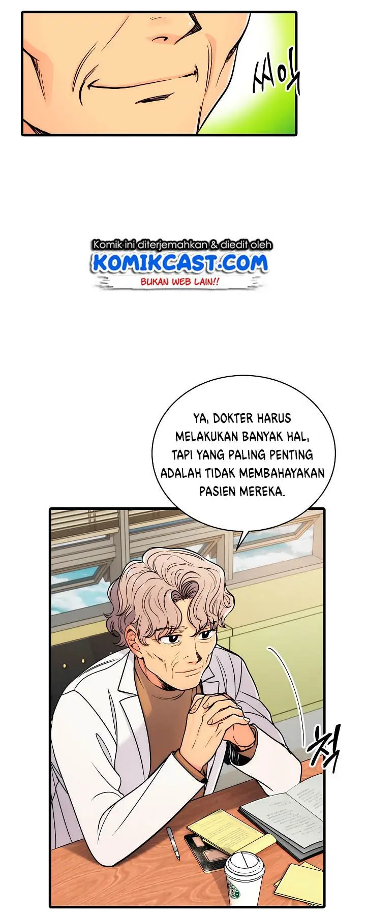 image-komik-medical-return-chapter-17-14/55