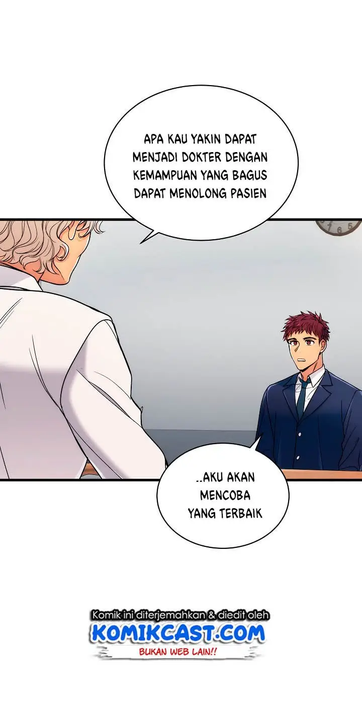 image-komik-medical-return-chapter-17-15/55