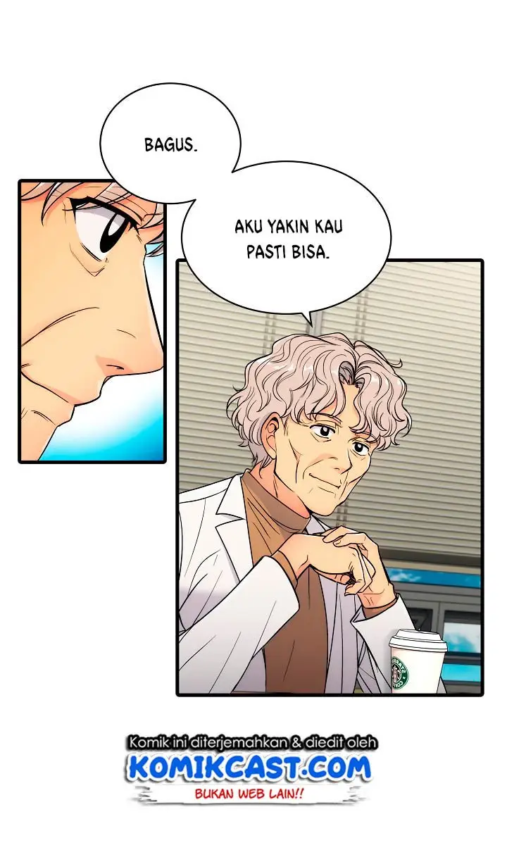 image-komik-medical-return-chapter-17-16/55