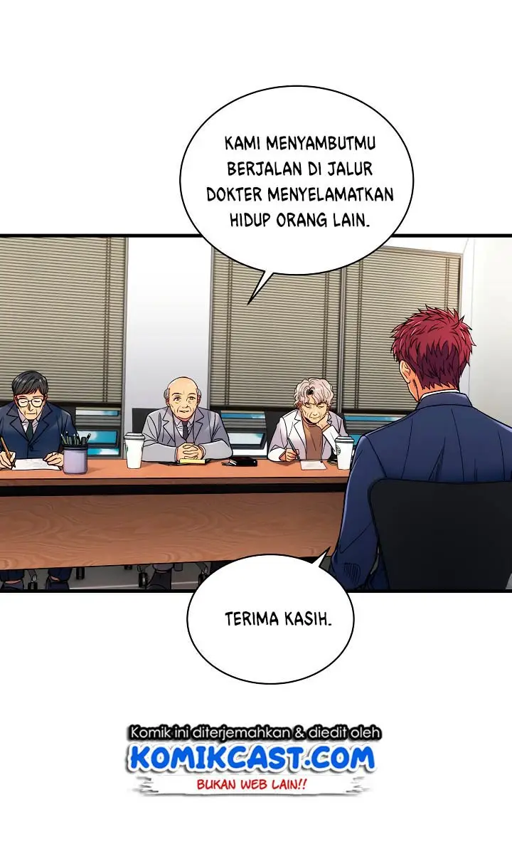 image-komik-medical-return-chapter-17-17/55