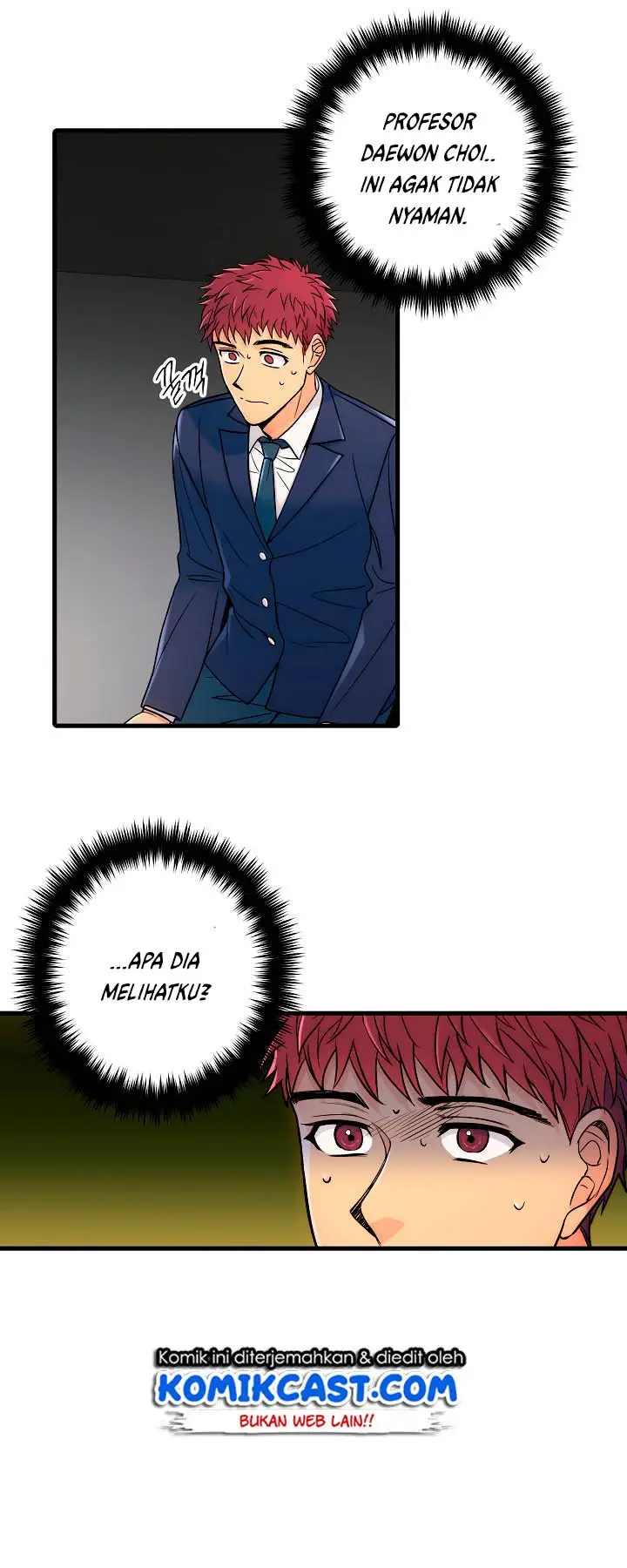 image-komik-medical-return-chapter-17-18/55