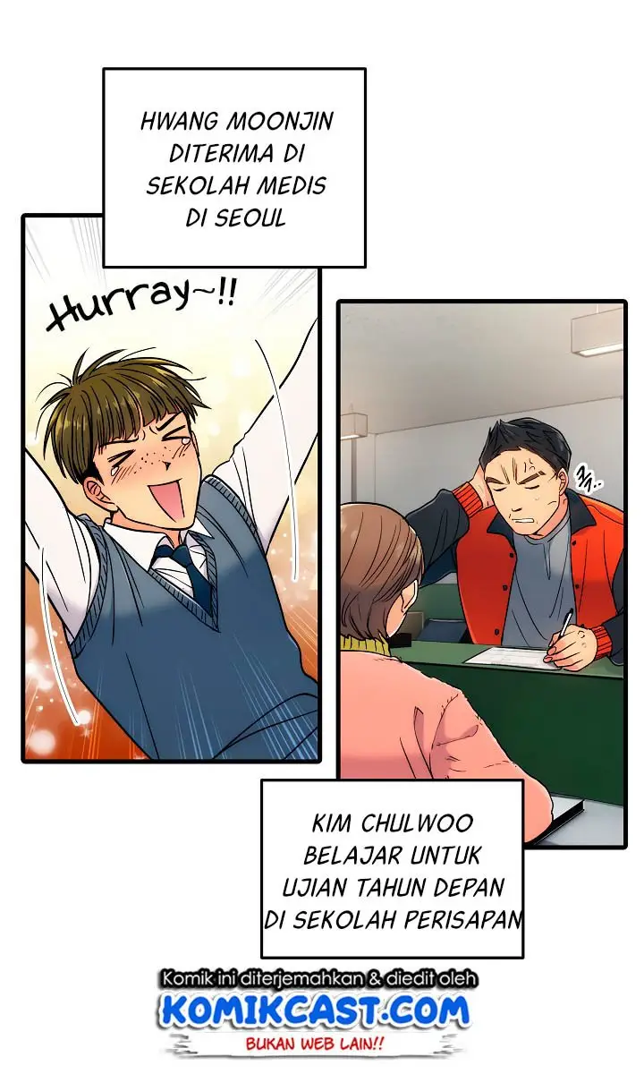 image-komik-medical-return-chapter-17-21/55