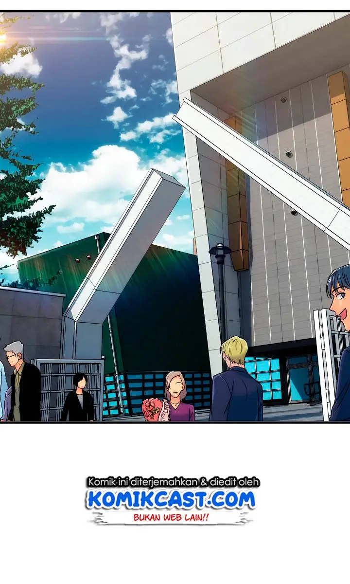 image-komik-medical-return-chapter-17-22/55