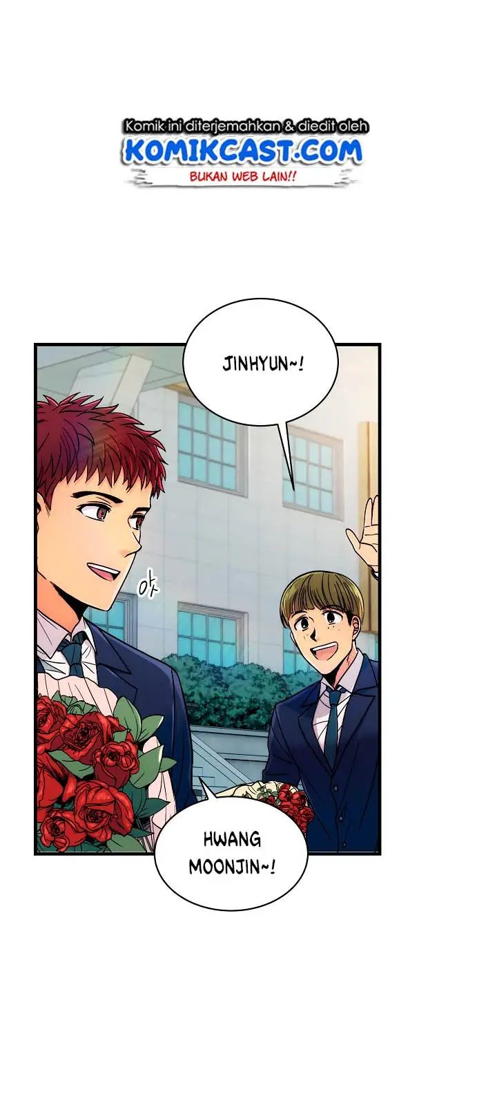 image-komik-medical-return-chapter-17-24/55